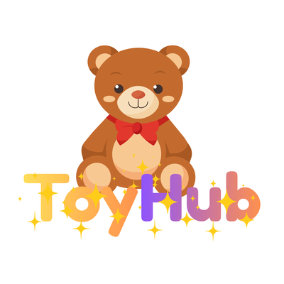 toyhub